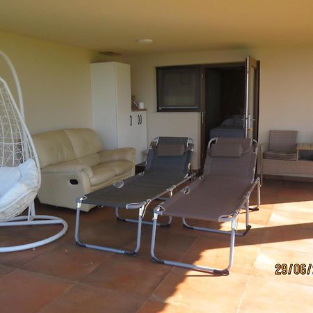 Studio 1111 With Sauna & Hot Tub Dravograd Zewnętrze zdjęcie