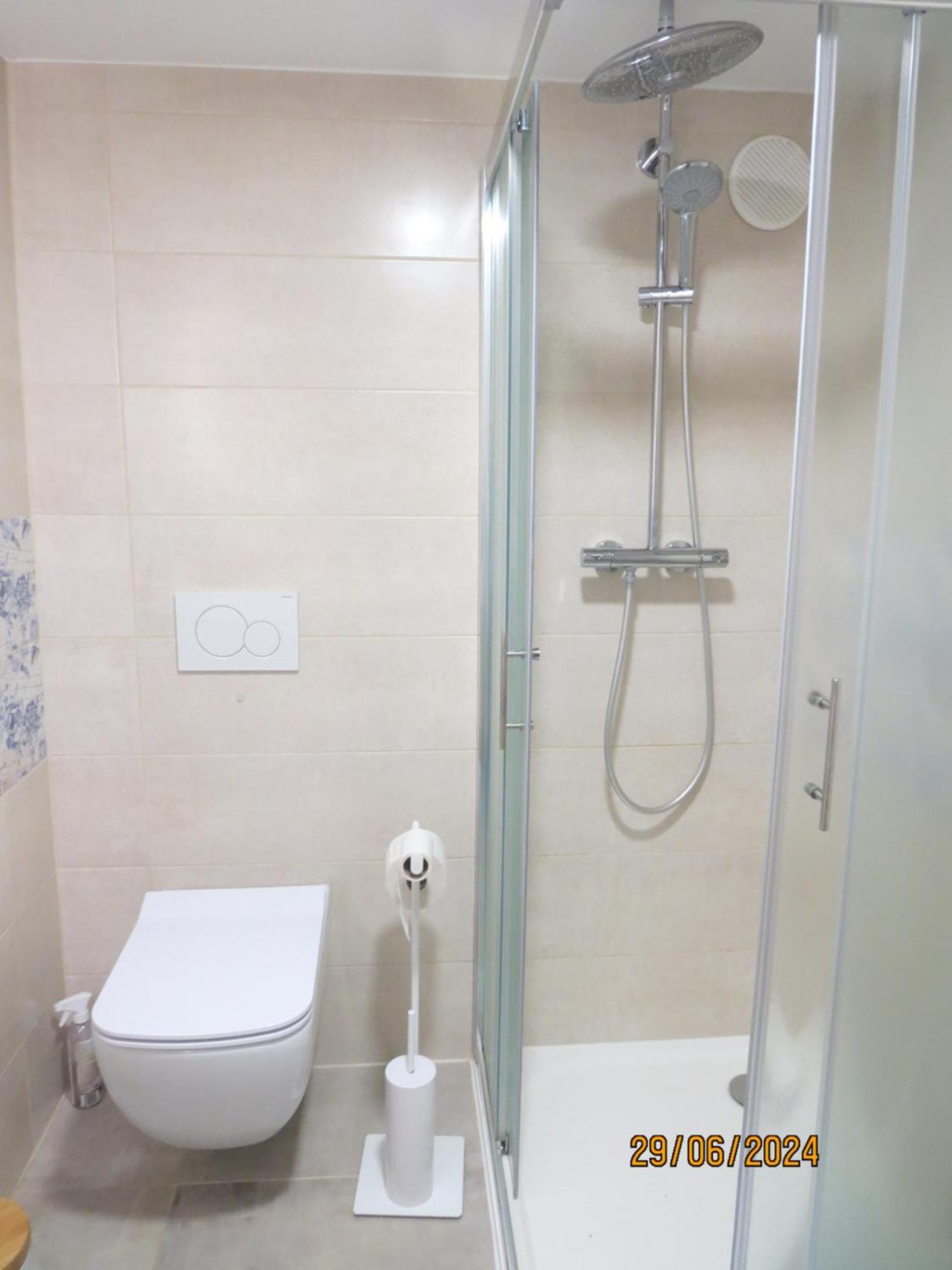 Studio 1111 With Sauna & Hot Tub Dravograd Zewnętrze zdjęcie