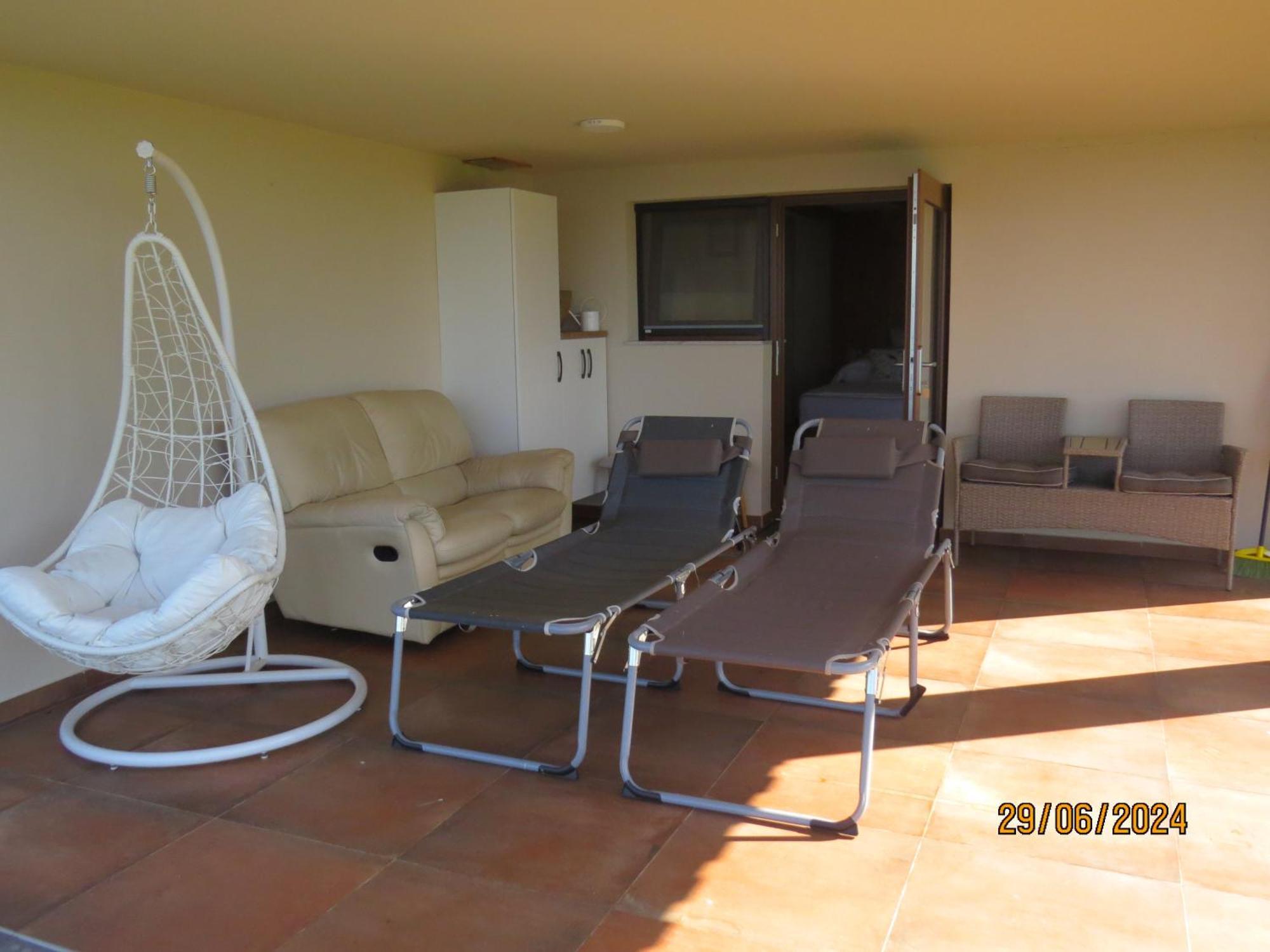 Studio 1111 With Sauna & Hot Tub Dravograd Zewnętrze zdjęcie