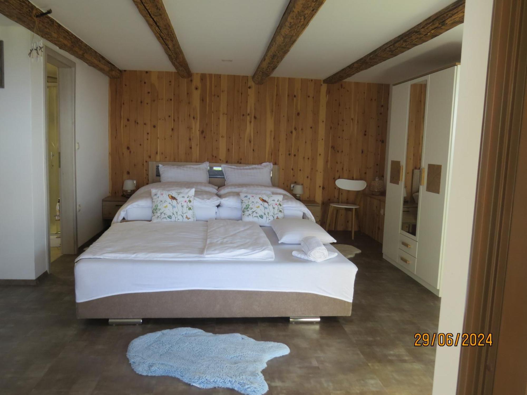 Studio 1111 With Sauna & Hot Tub Dravograd Zewnętrze zdjęcie